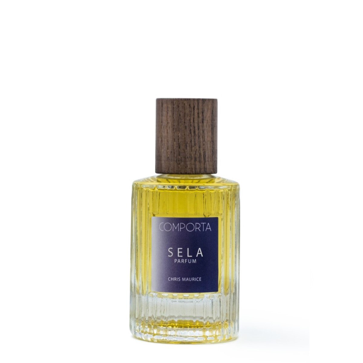 Imagem 0 de Sela Parfum