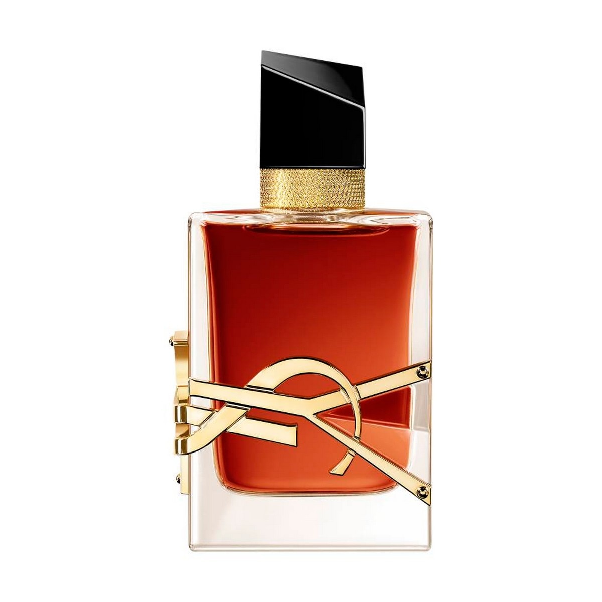 Imagem 0 de Libre Le Parfum - 50 ml