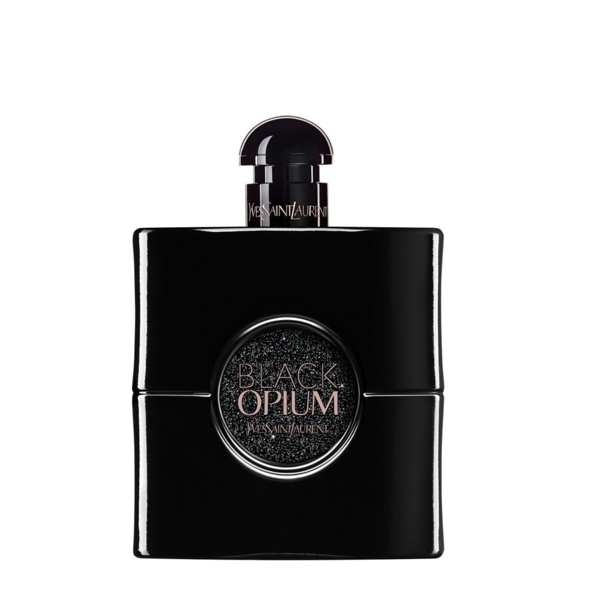 Black Opium Le Parfum - 50 ml 1
