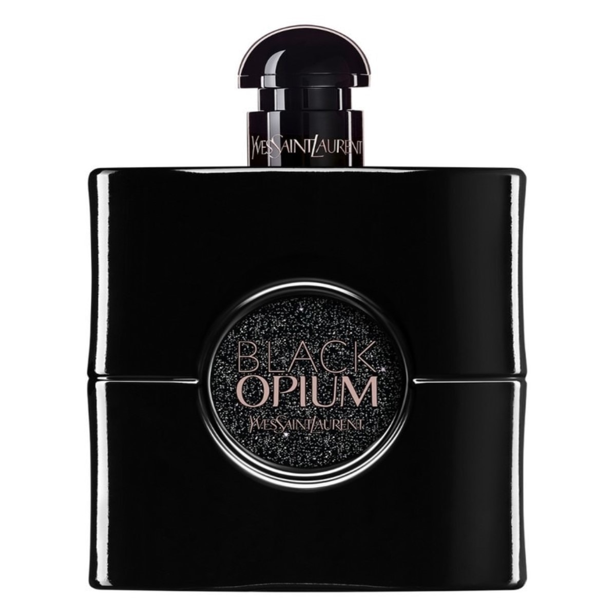 Imagem 0 de Black Opium Le Parfum - 90 ml