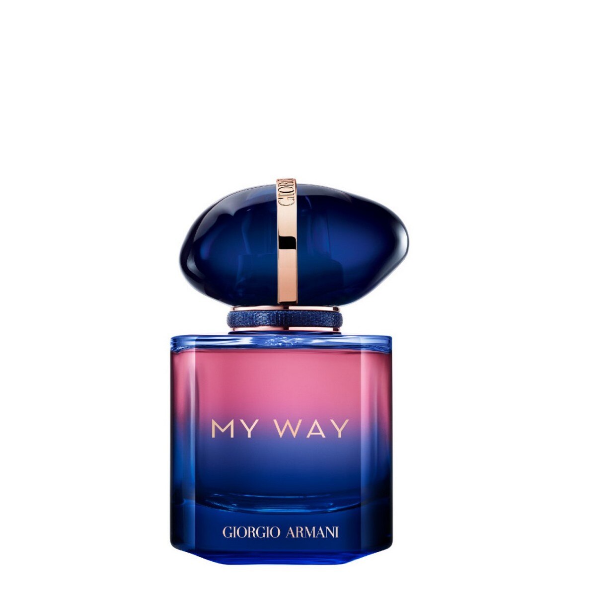My Way Le Parfum - 30 ml 1