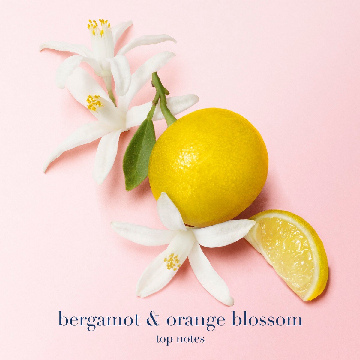 My Way Le Parfum - 30 ml 4