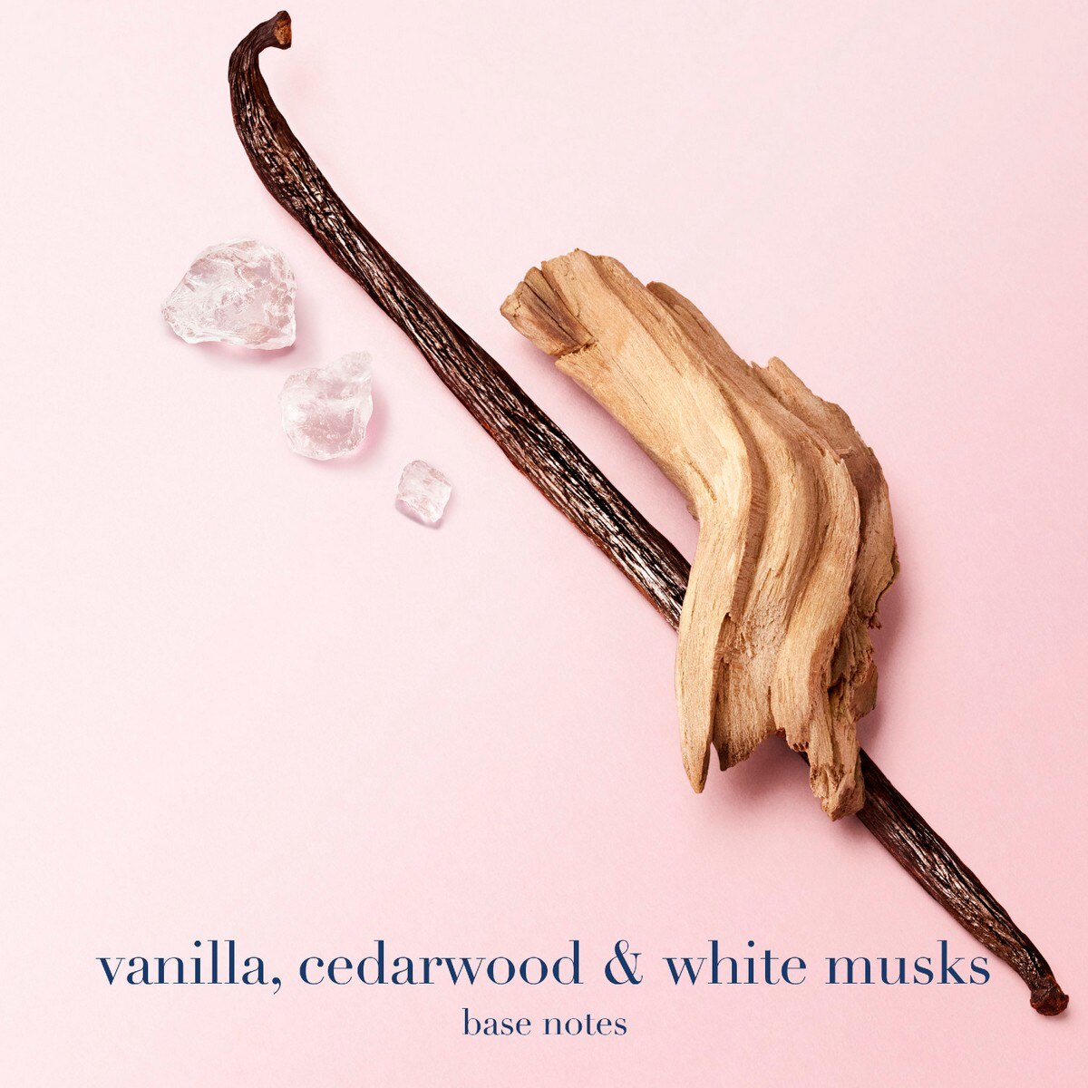 My Way Le Parfum - 30 ml 6