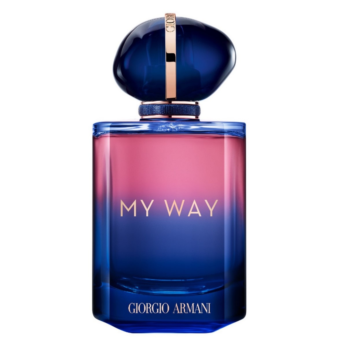 My Way Le Parfum - 90 ml 1
