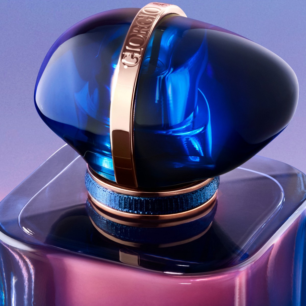 My Way Le Parfum - 90 ml 10