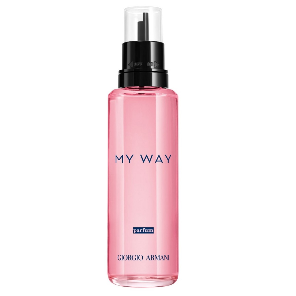 Recarga My Way Le Parfum - 100 ml 1