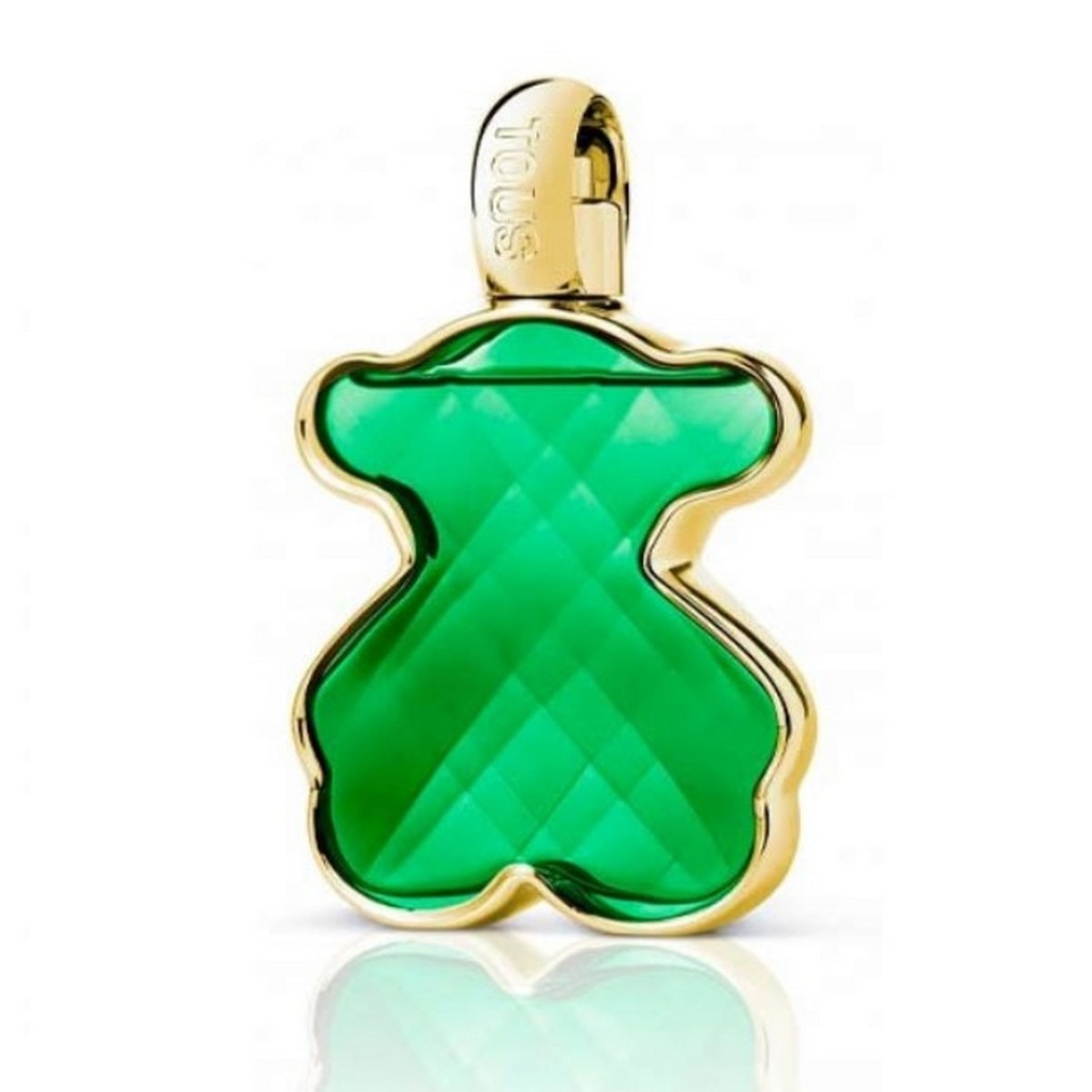 Imagem 0 de Love Me The Emerald Elixir Parfum - 90 ml