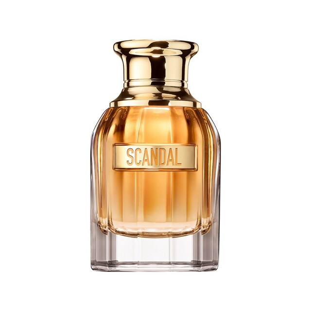 Imagem 0 de Scandal Absolu Eau de Parfum