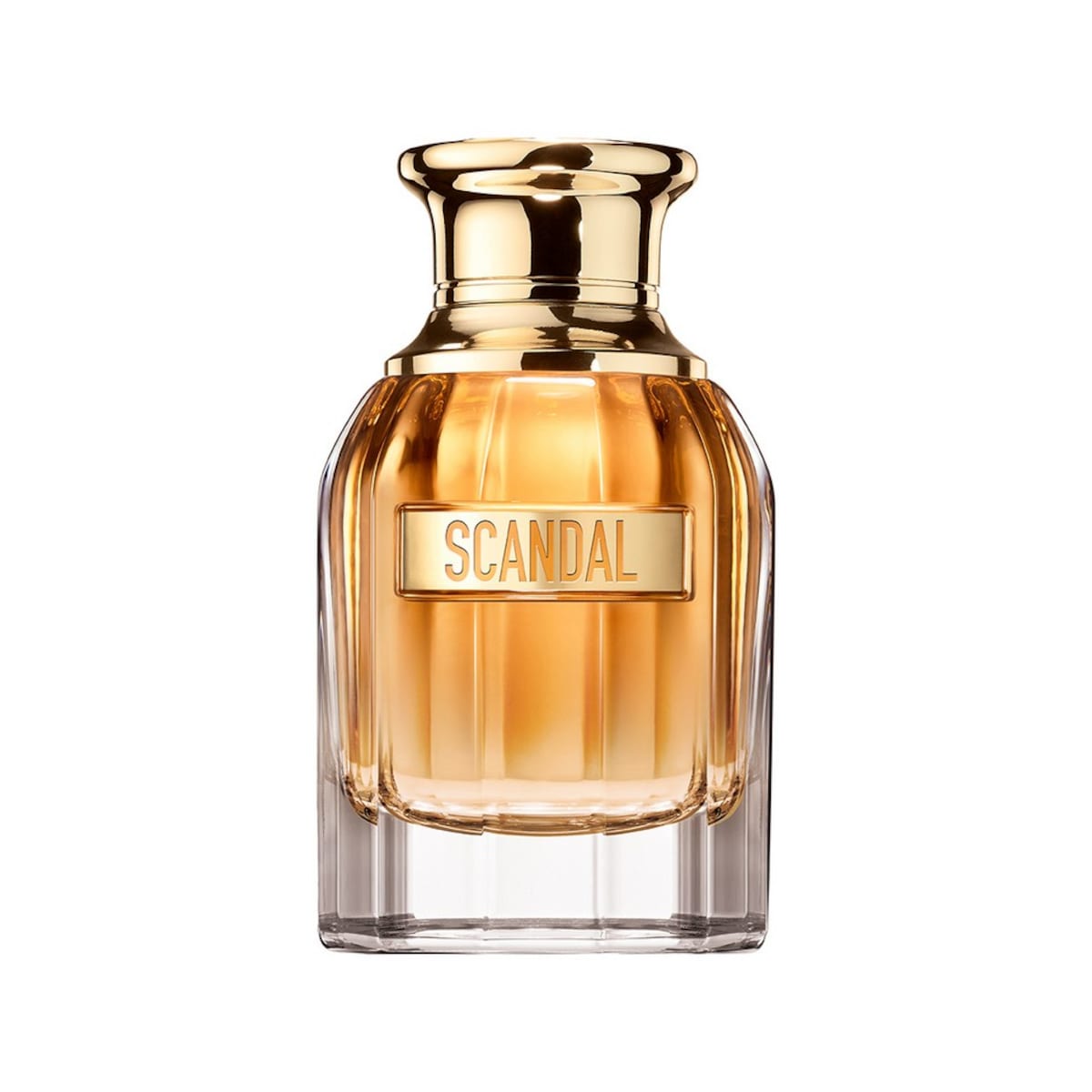 Scandal Absolu Eau de Parfum 1