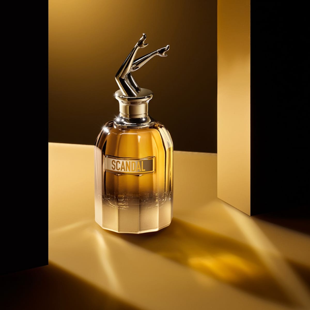 Scandal Absolu Eau de Parfum 8