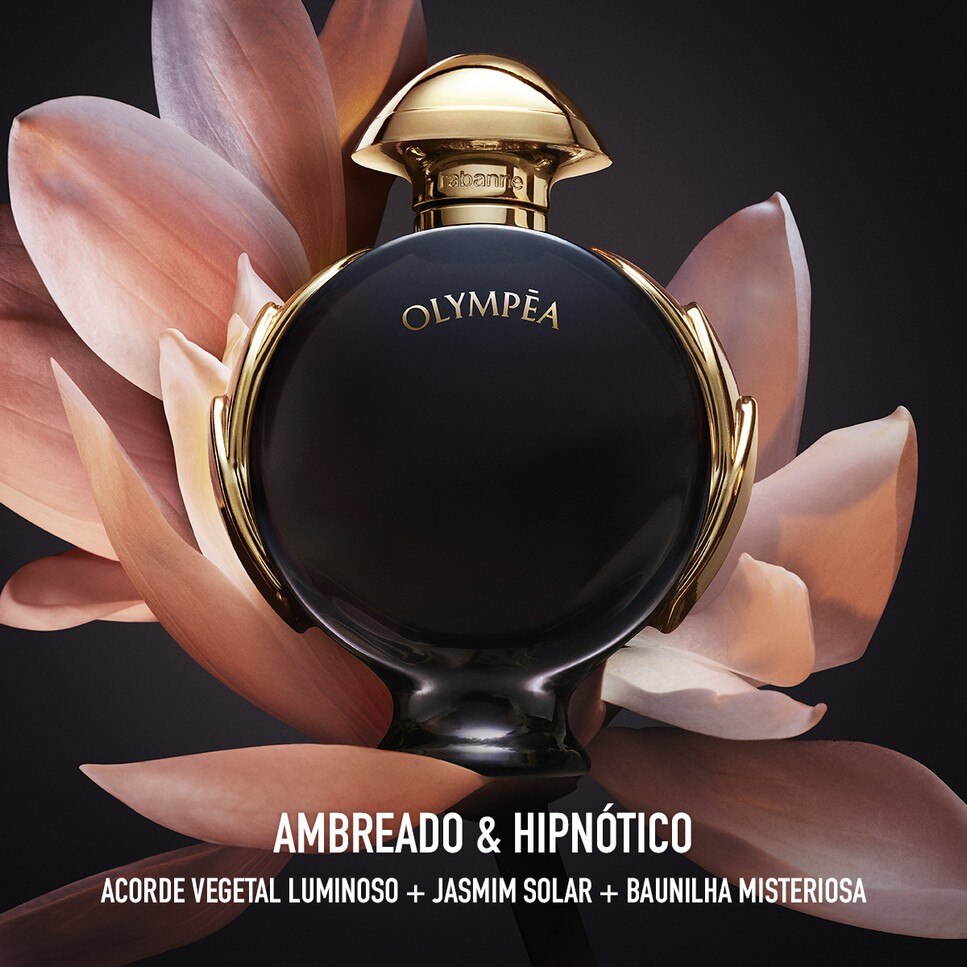 Olympéa Eau de Parfum 4