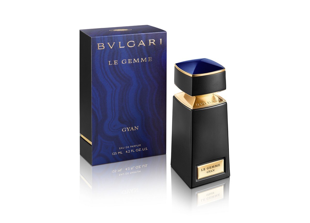 Le Gemme Gyan Eau de Parfum 1