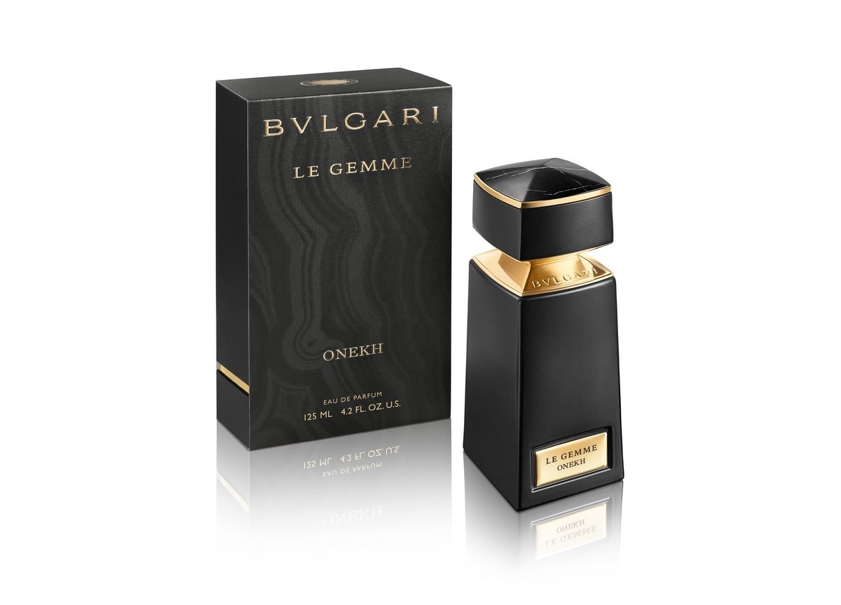 Le Gemme Onekh Eau de Parfum 1