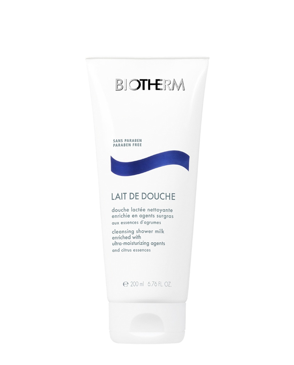 Leite de Duche - 200 ml 1