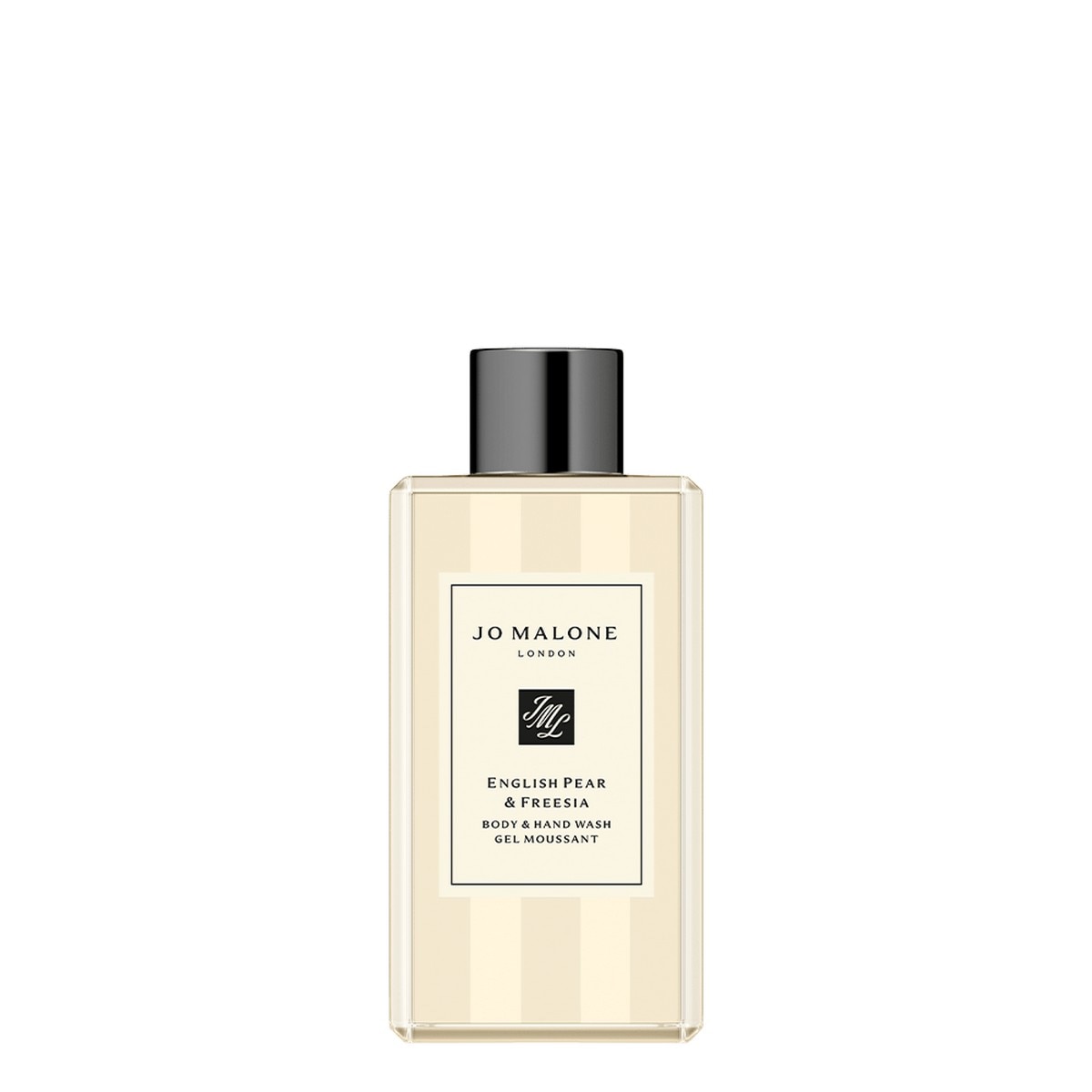 Imagem 0 de Sabonete Líquido para Mãos e Corpo English Pear & Freesia - 100 ml