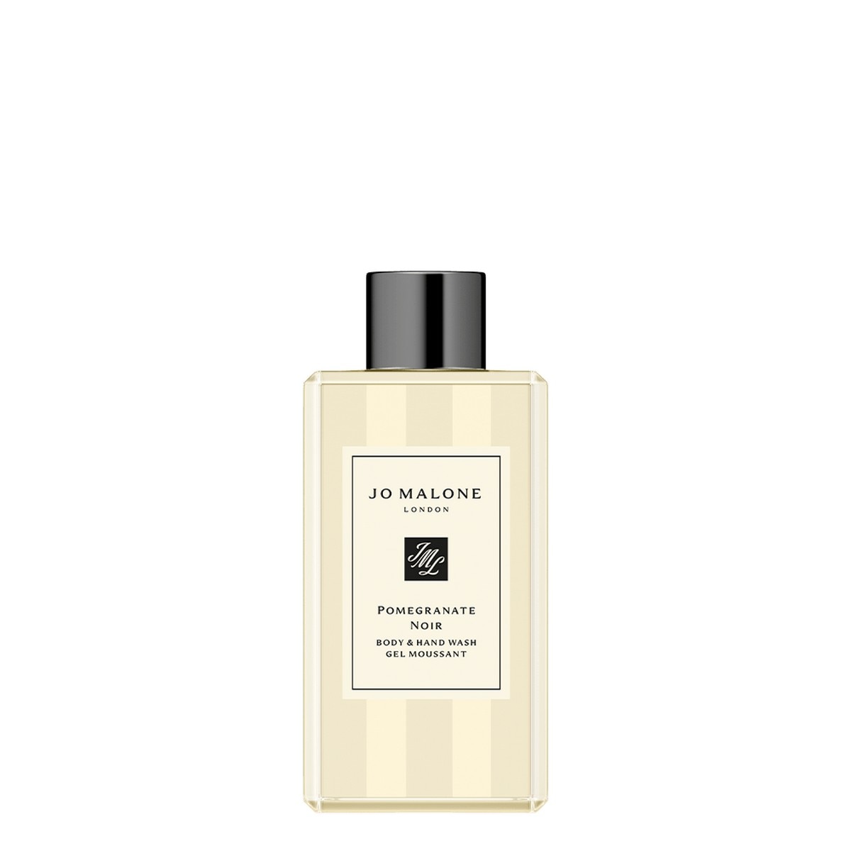 Imagem 0 de Sabonete Líquido para Mãos e Corpo Pomegranate Noir - 100 ml