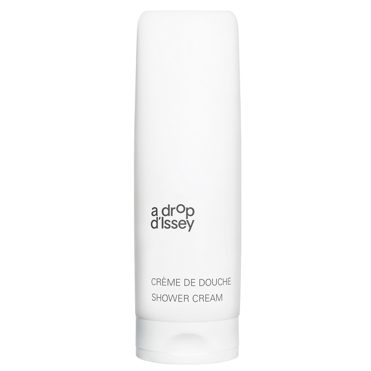Imagem 0 de Creme de Duche Drop d'Issey Shower Cream 200 ml Issey Miyake