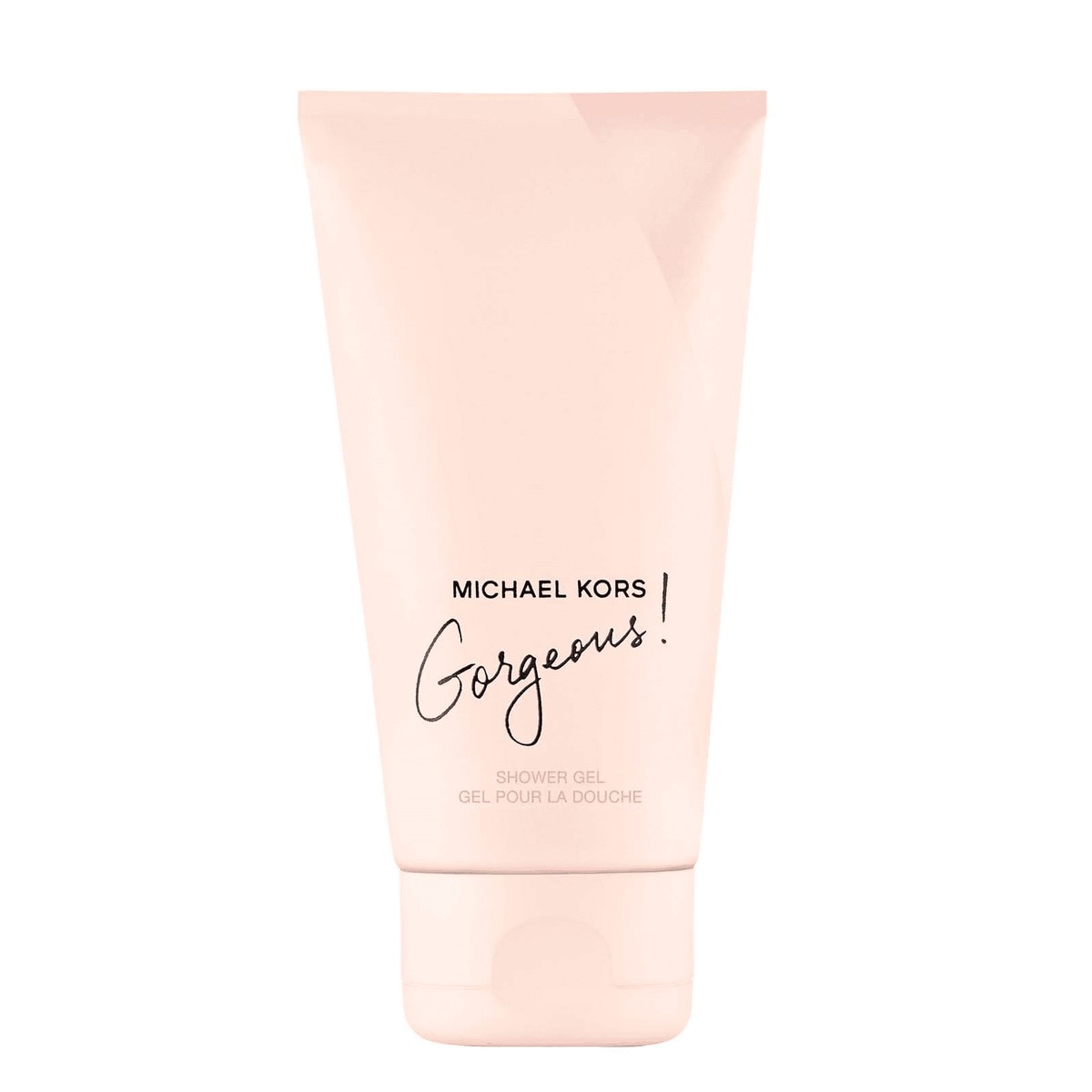 Imagem 0 de Gel Duche Gourgeous - 200 ml