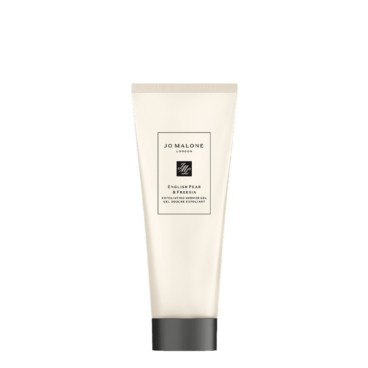 Imagem 0 de Gel de Duche Esfoliante English Pear & Freesia - 75 ml