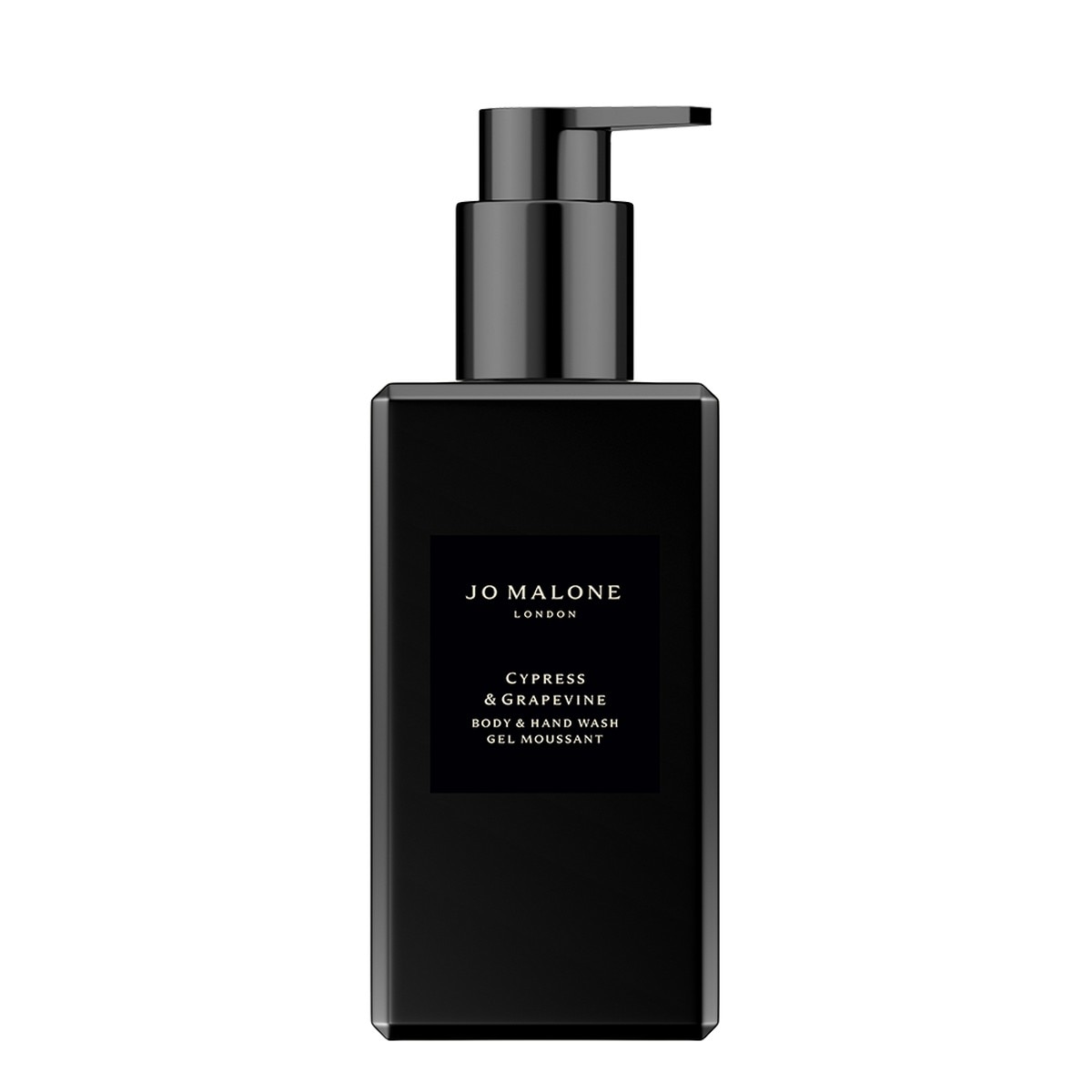 Imagem 0 de Sabonete Líquido Intense para Mãos e Corpo Cypress & Grapevine - 250 ml