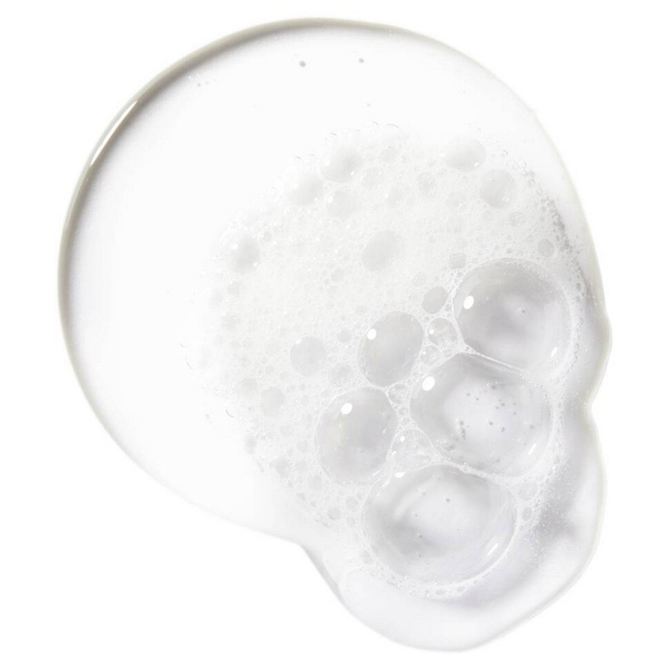 Bath and Shower Liquid Body Cleanser Grapefruit 2