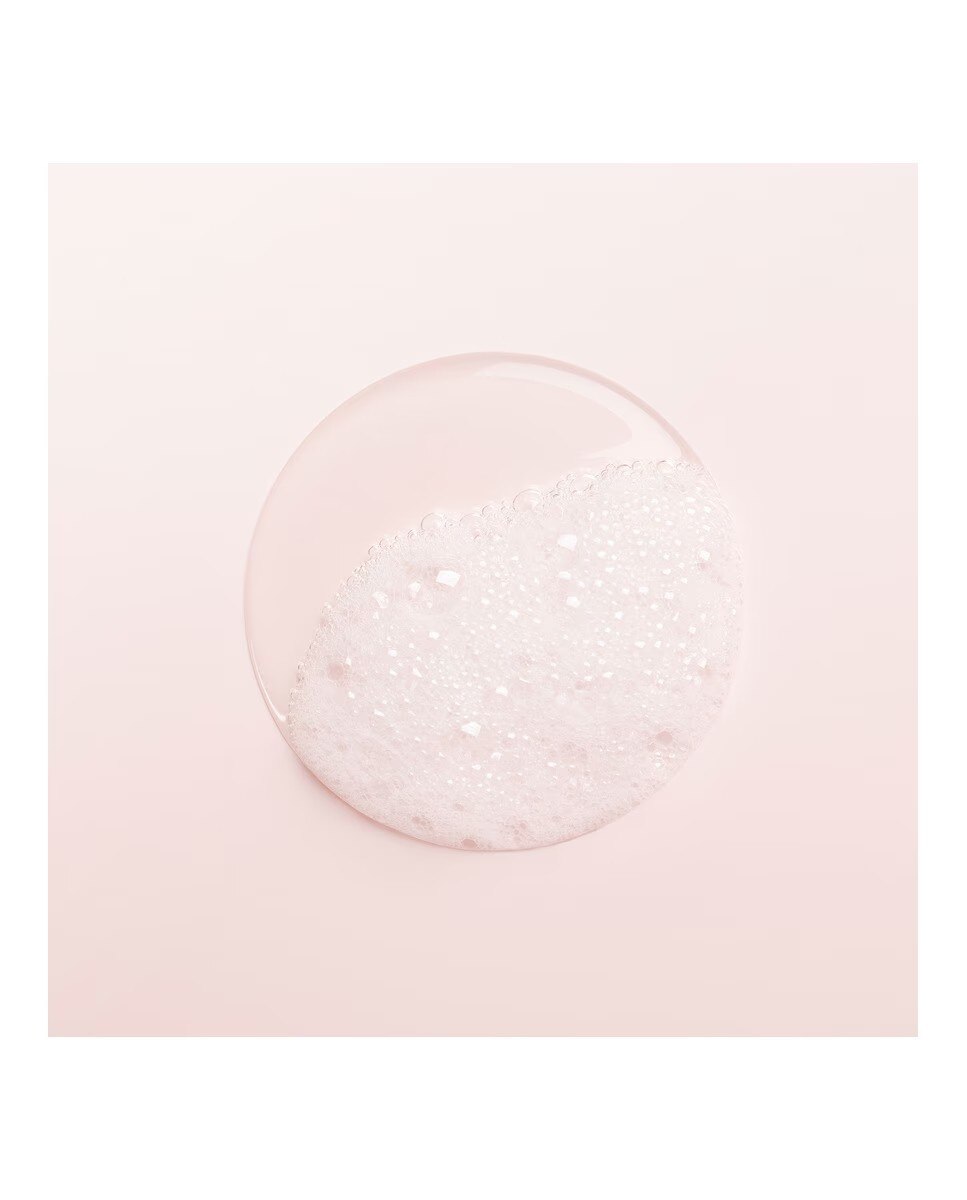 Gel de Banho Eau de Rhubarbe Écarlate - 200 ml 4