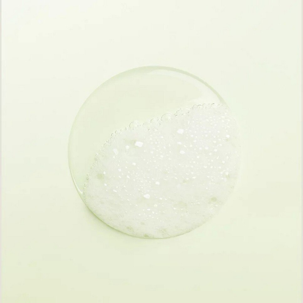 Un Jardin sur le Toit Gel Para Cabelo e Corpo - 200 ml 6