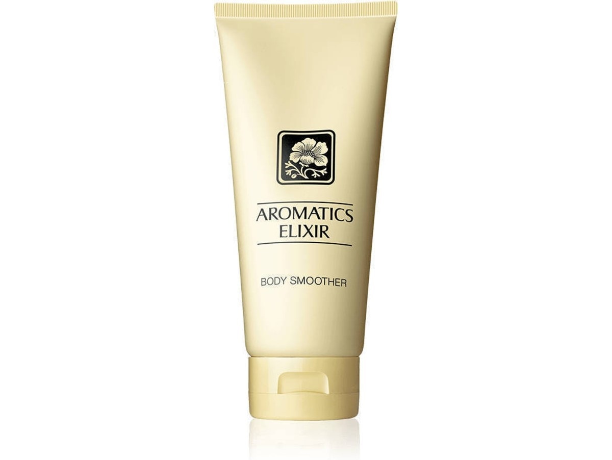 Imagem 0 de Aromatics Elixir Body Smoother Clinique