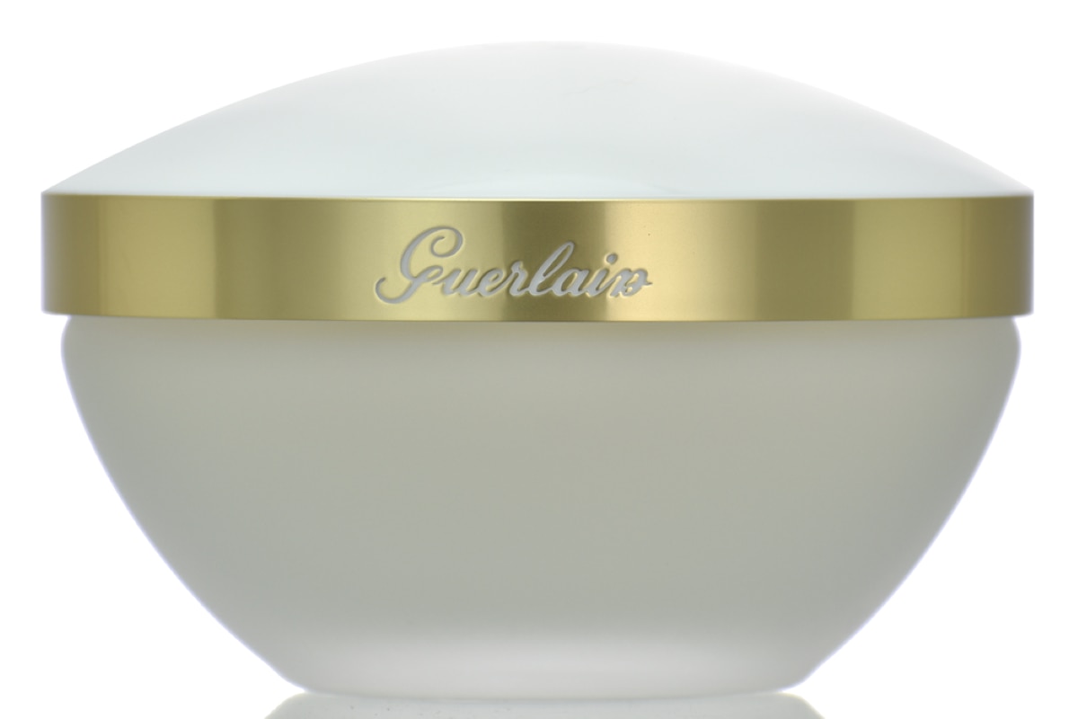 Imagem 0 de Creme Corporal Shalimar Woman 200ml Guerlain