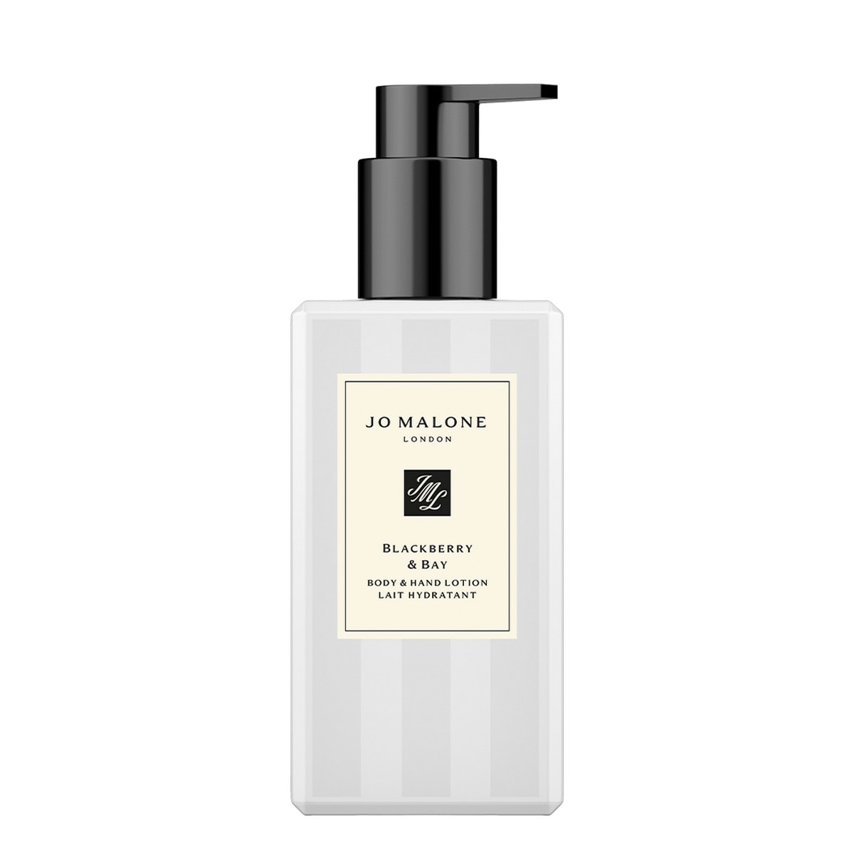 Imagem 0 de Loção para Mãos e Corpo Blackberry & Bay - 250 ml