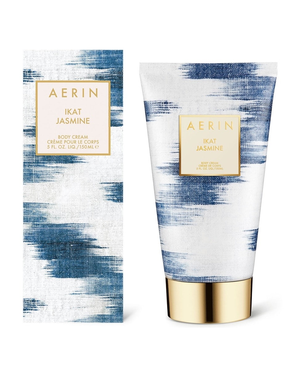 Crema Corporal Ikat Jasmine Aerin 2