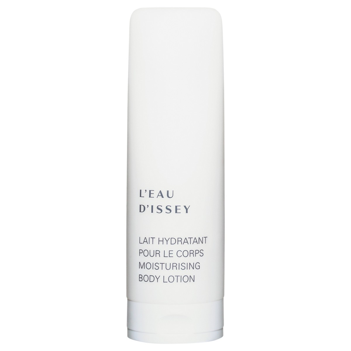 Imagem 0 de Leite Hidratante Corporal L'Eau d'Issey - 200 ml