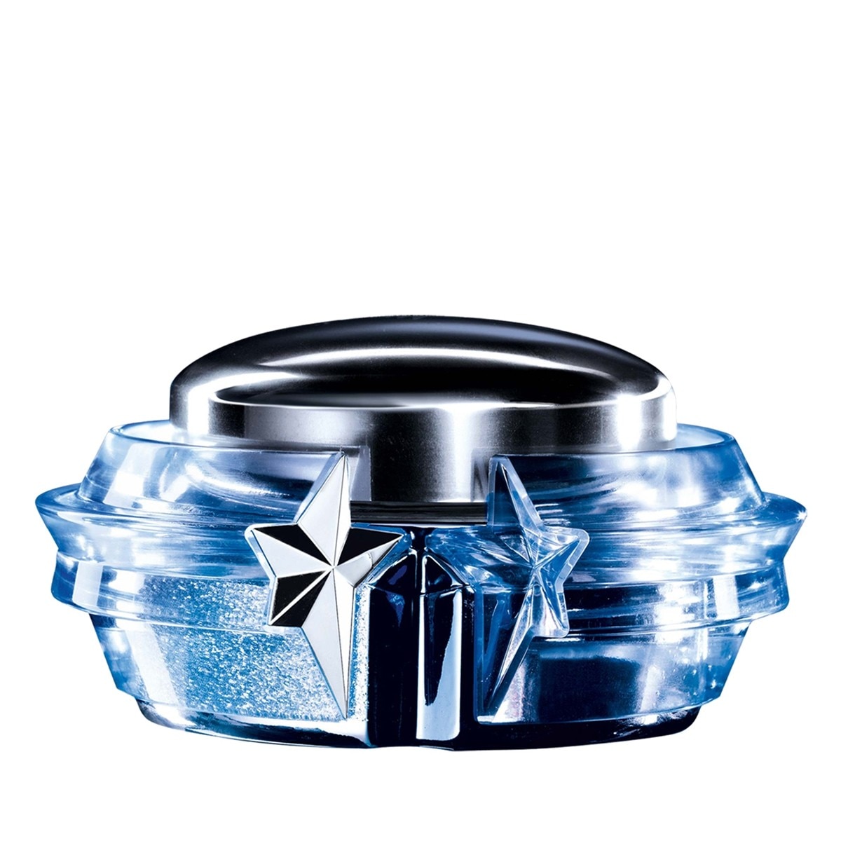 Imagem 0 de Angel Body Cream