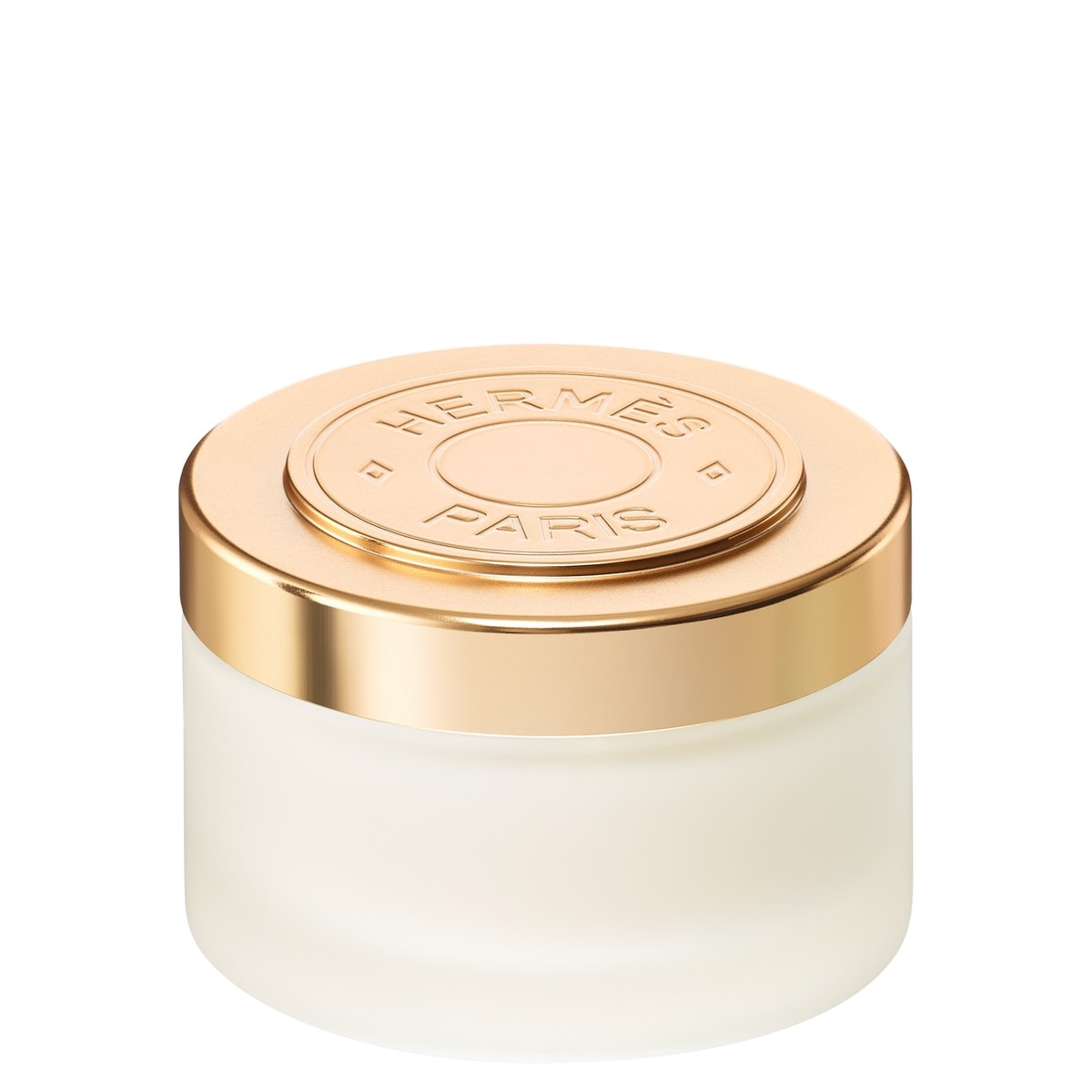 Imagem 0 de Creme Perfumado para o Corpo 24 Faubourg - 200 ml