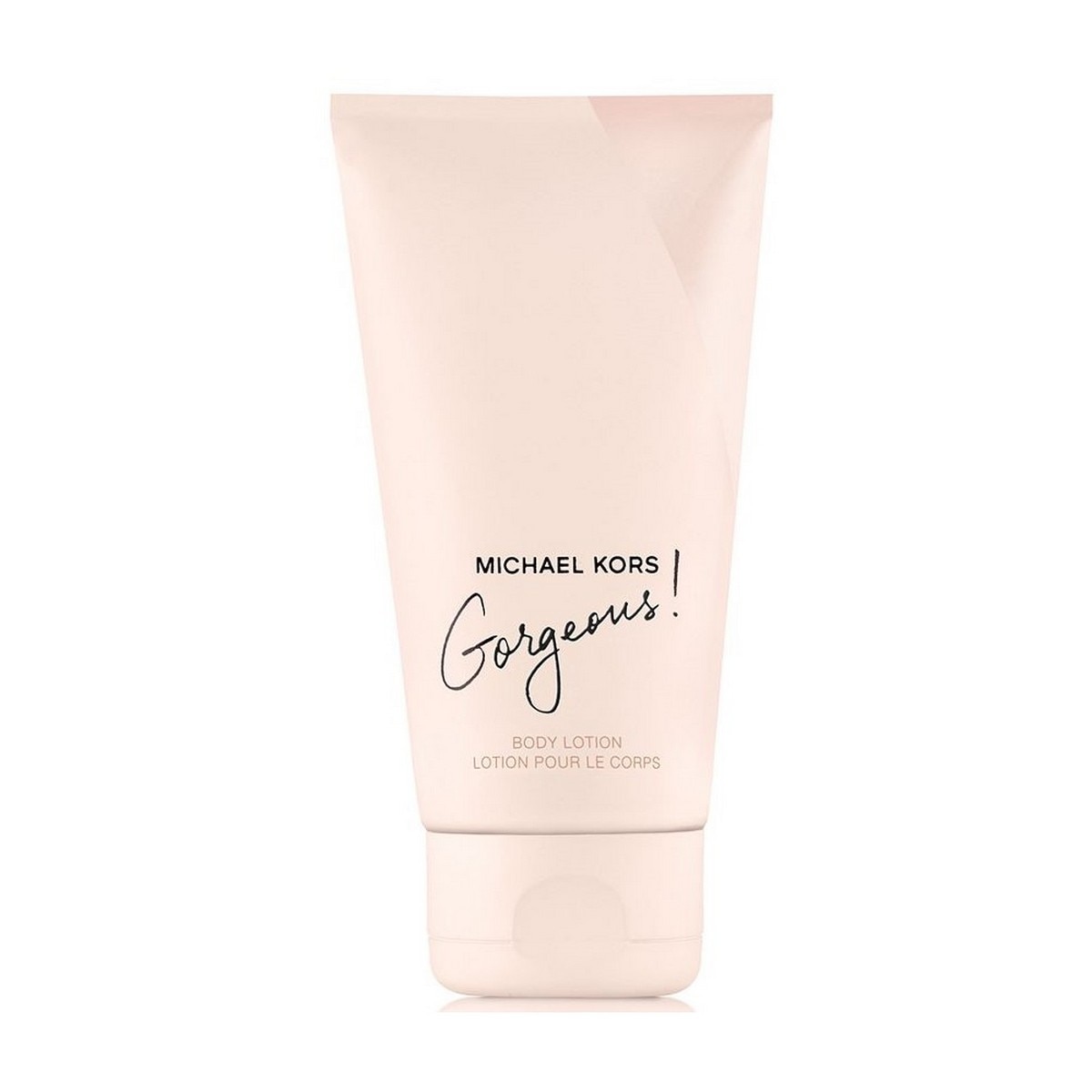 Imagem 0 de Loção Corporal Gourgeous - 200 ml