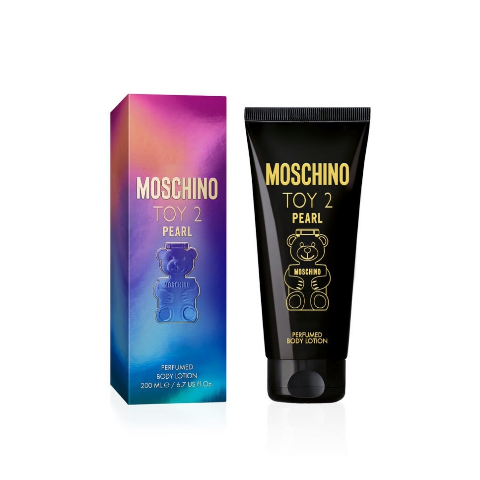 Imagem 0 de Loção Perfumada Toy 2 Pearl - 200 ml