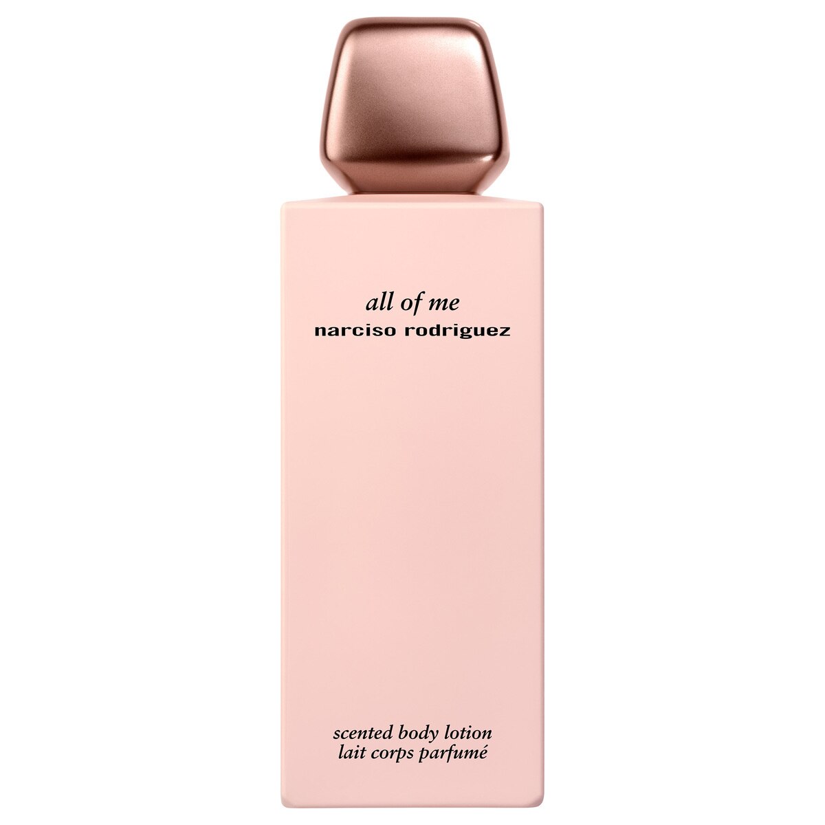 Imagem 0 de Loção Corporal All of Me - 200 ml