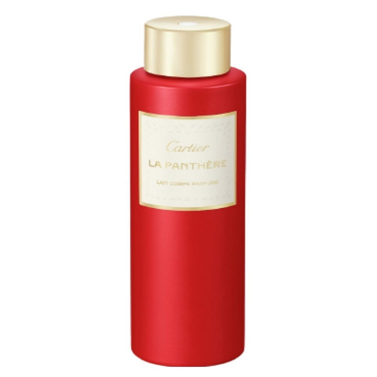 Loção Corporal La Panthère - 200 ml 1