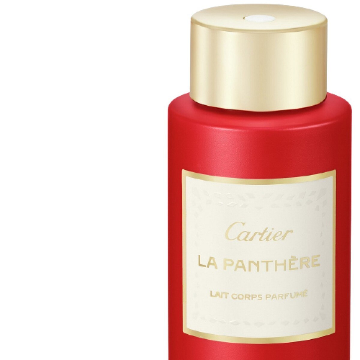 Loção Corporal La Panthère - 200 ml 2