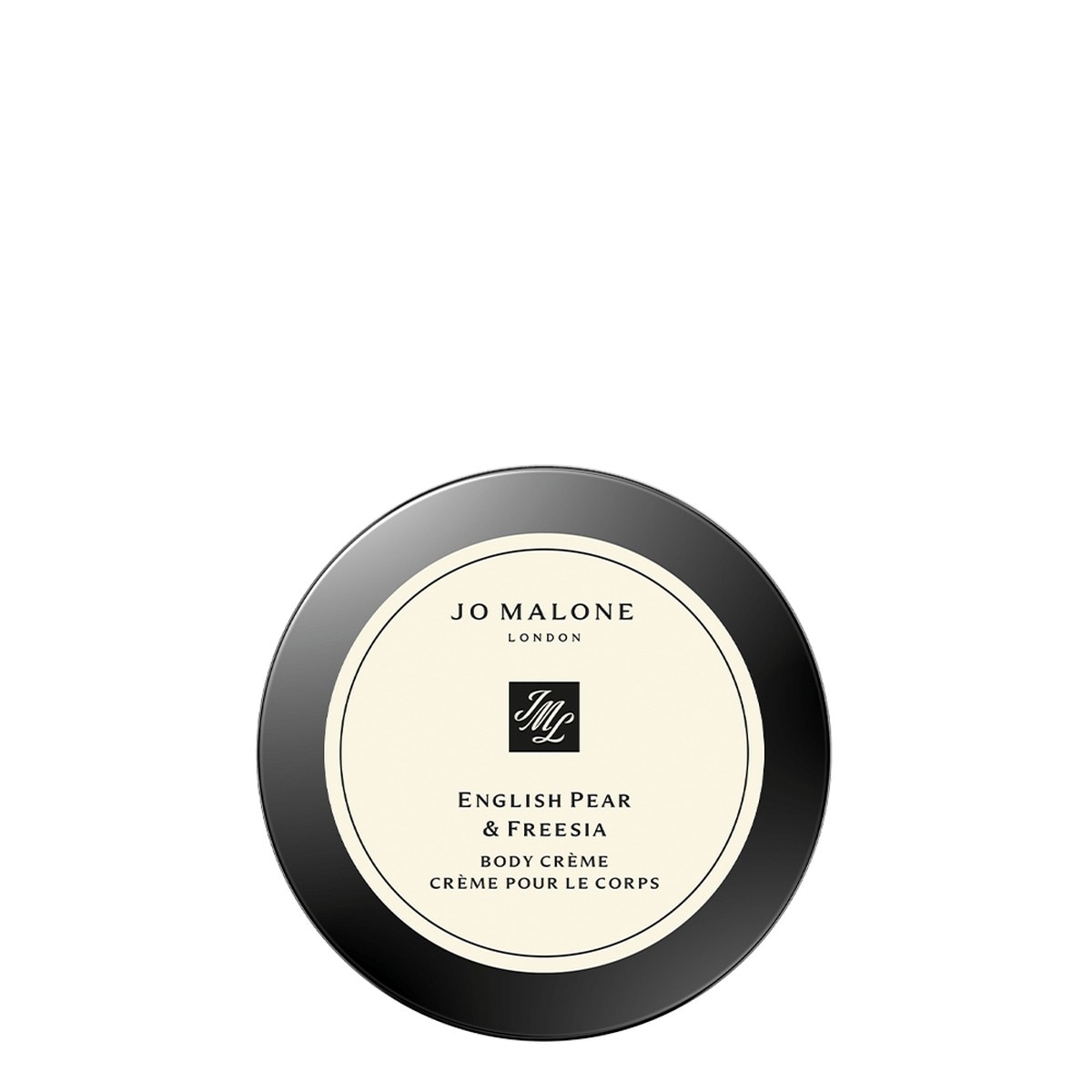 Imagem 0 de Creme Corporal English Pear & Freesia - 50 ml