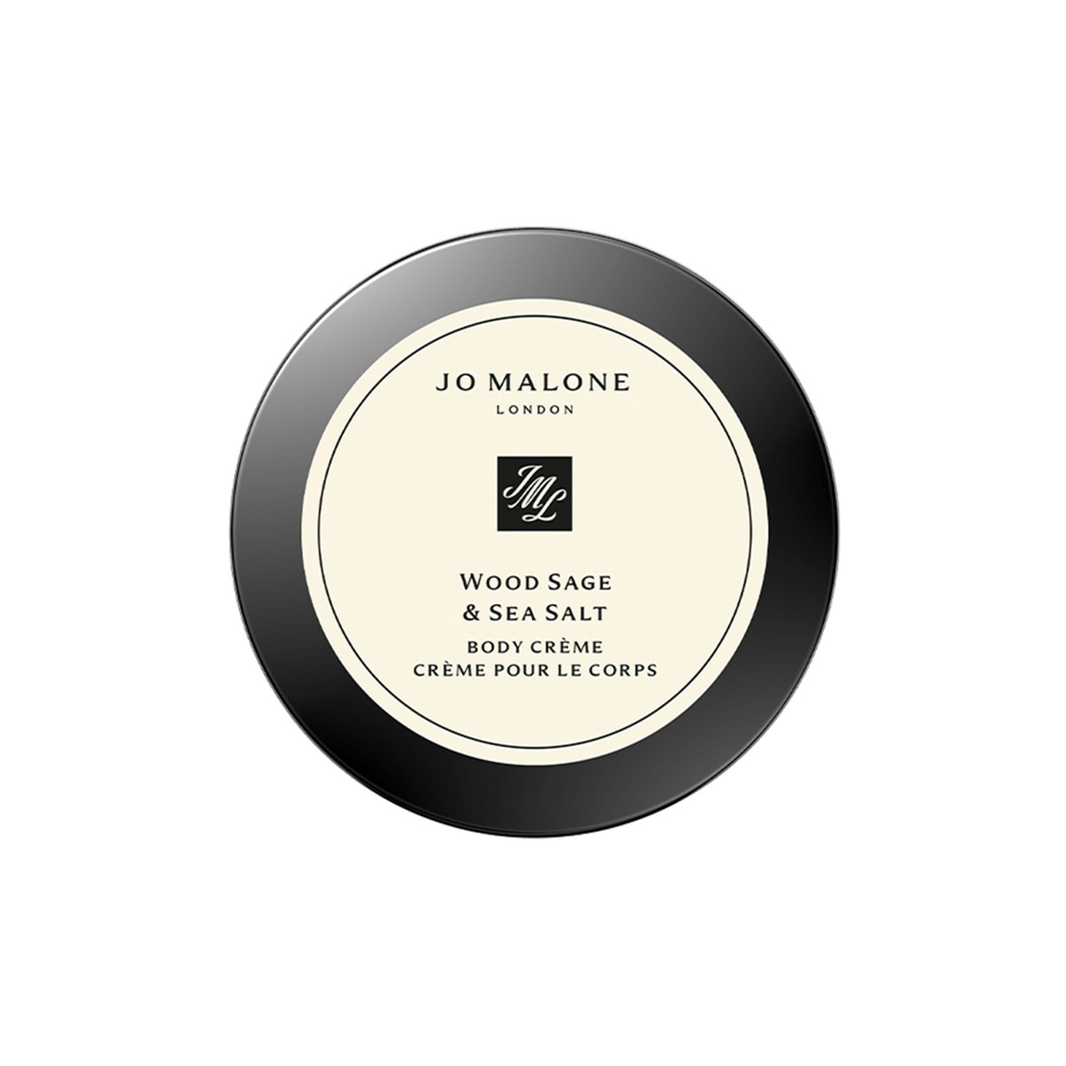 Imagem 0 de Creme Corporal Peony & Blush Suede - 50 ml