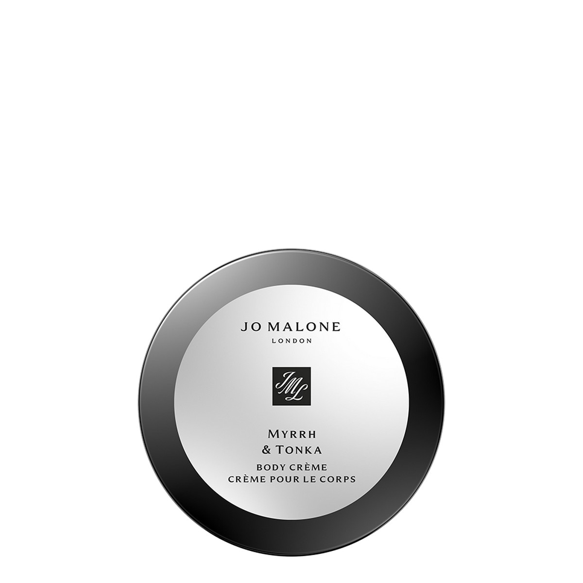 Imagem 0 de Creme Corporal Intense Myrrh & Tonka - 50 ml