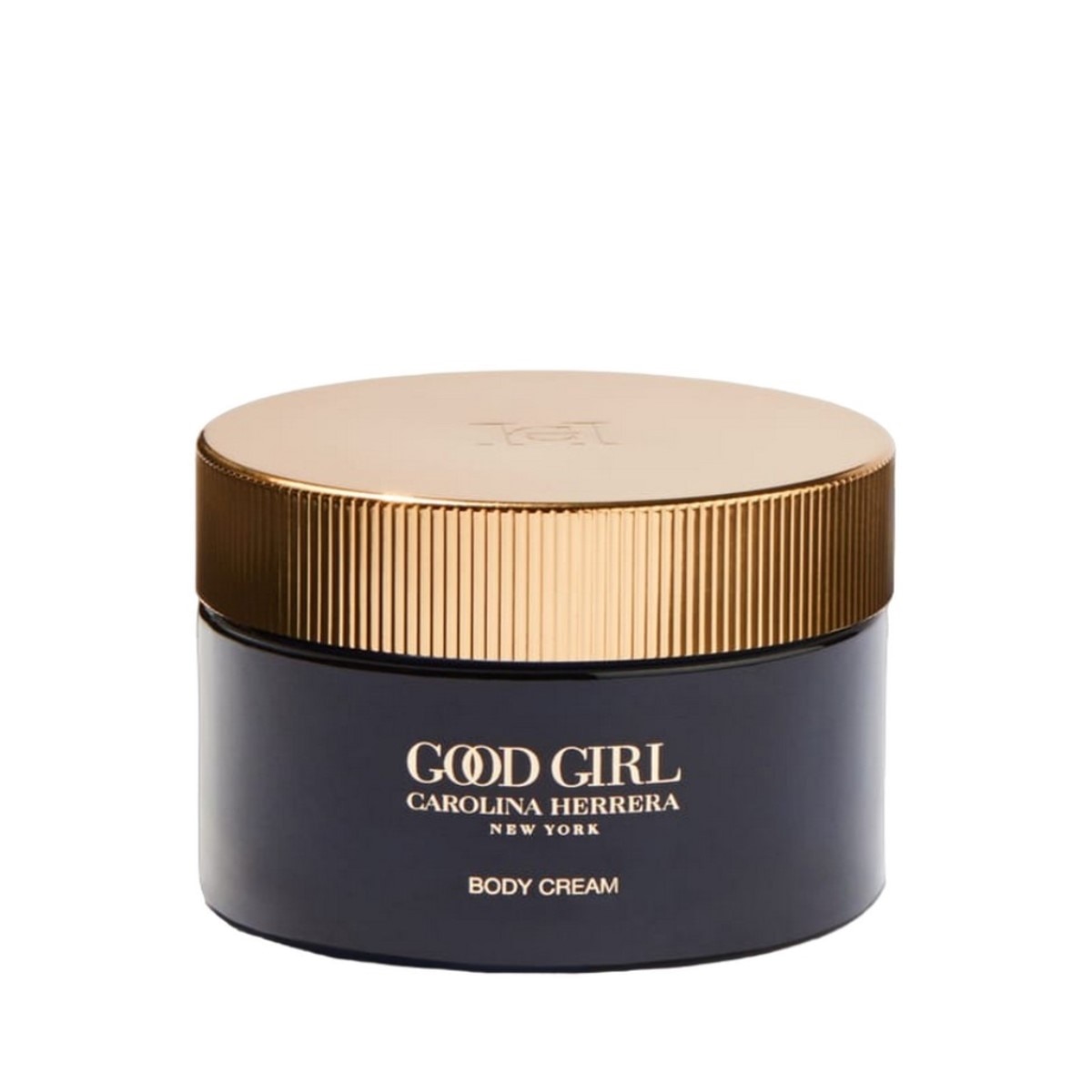 Imagem 0 de Creme Corporal Good Girl - 200 ml