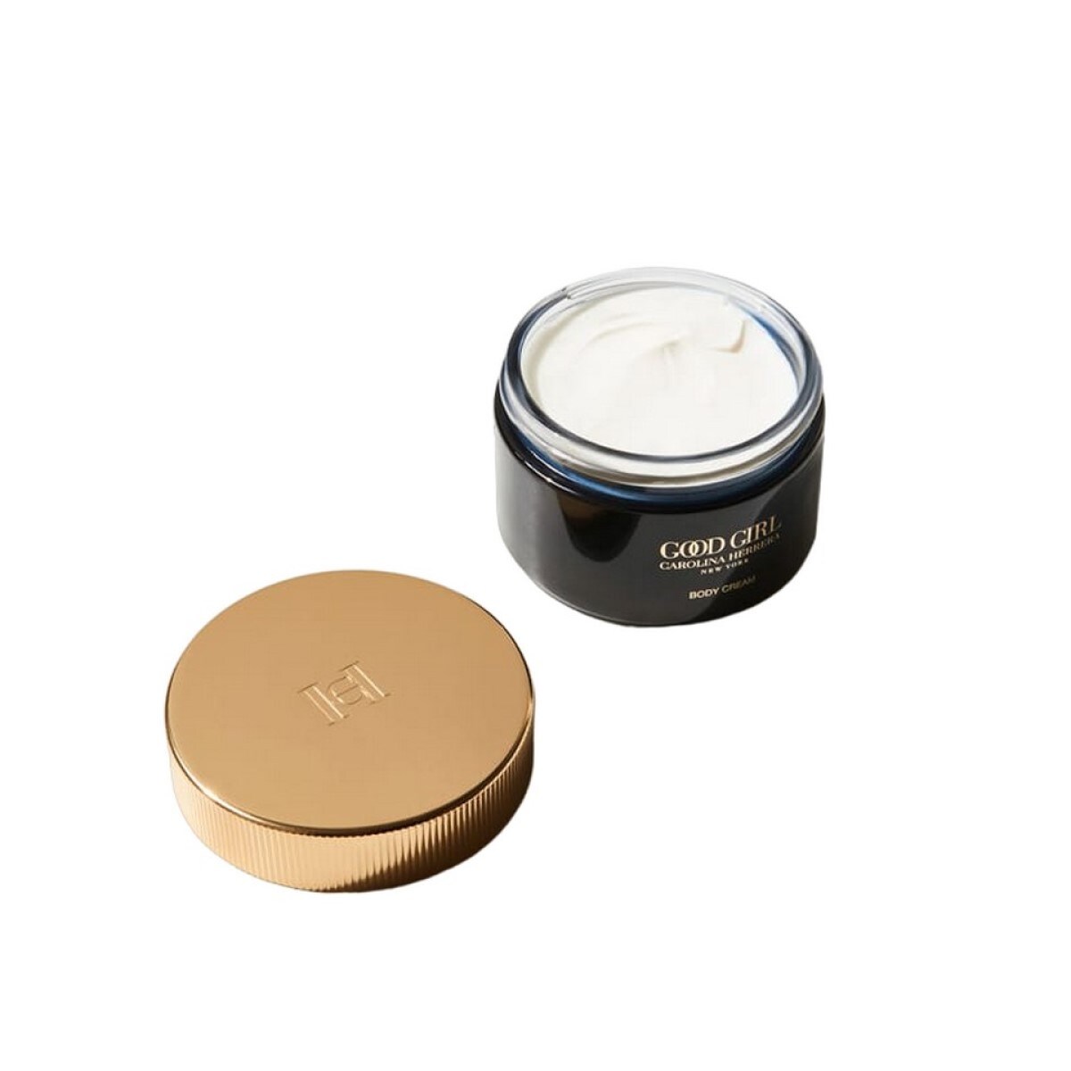 Creme Corporal Good Girl - 200 ml 3