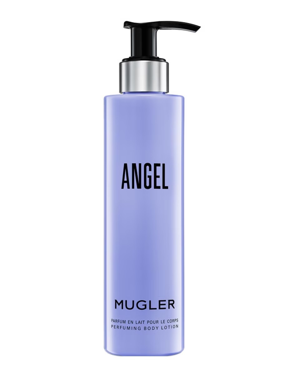Imagem 0 de Mugler Angel Creme de Corpo - 200 ml