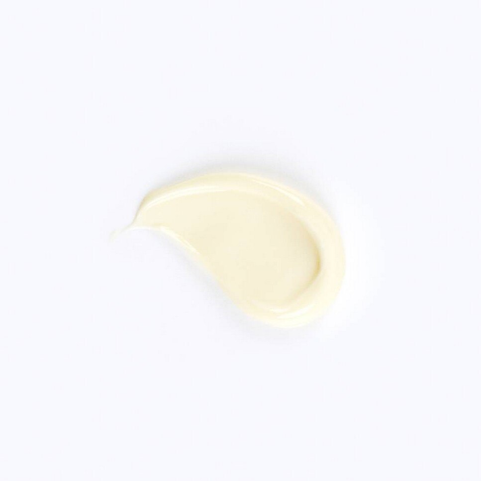 Creme de Corps - 75 ml 2