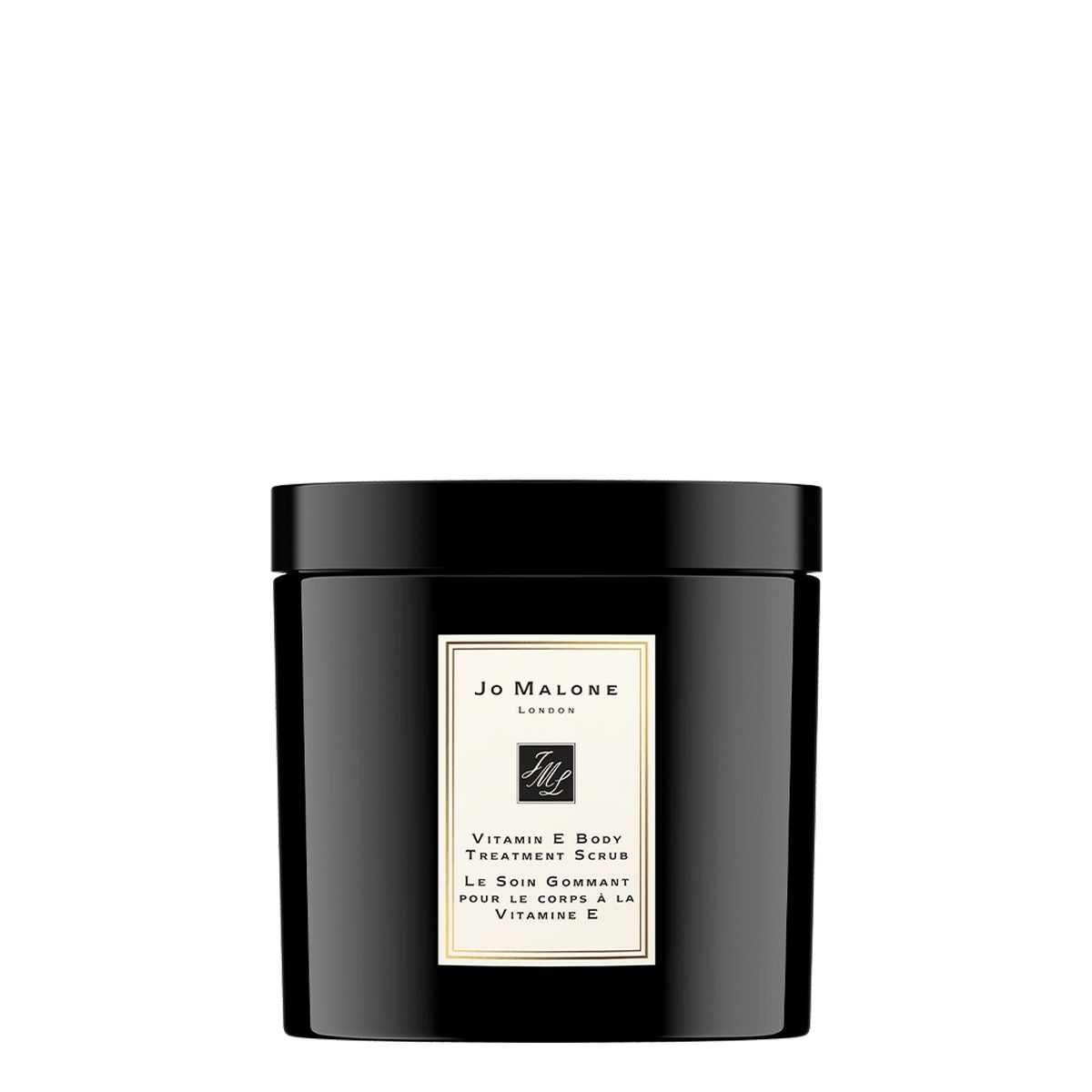 Imagem 0 de Esfoliante Corporal Vitamin E - 600 g