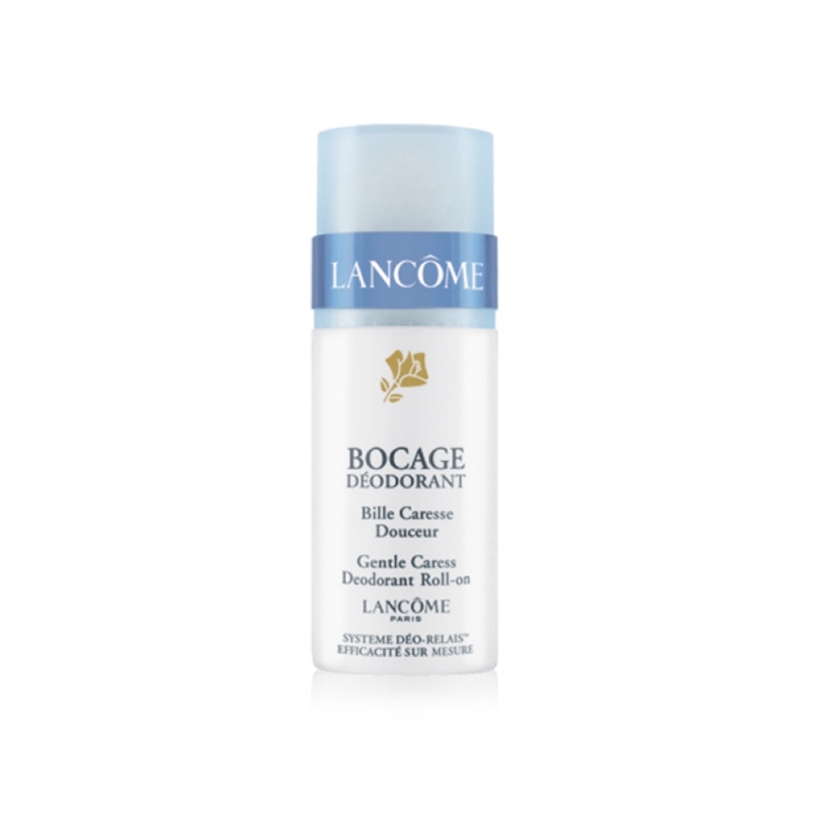 Desodorizante Roll-On Bocage 50ml Lancôme 1
