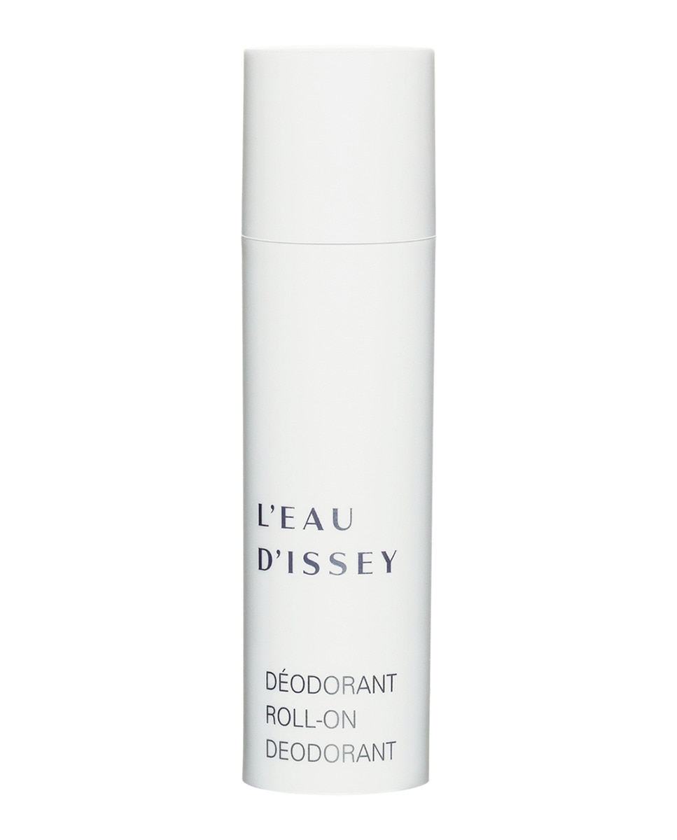 Imagem 0 de Desodorizante Roll-On L'Eau d´Issey - 50 ml