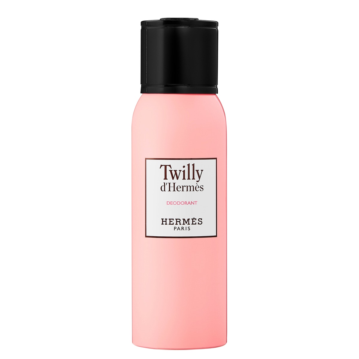 Imagem 0 de Desodorizante Vaporizador Twilly d'Hermès - 150 ml